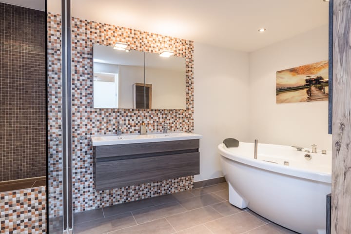 Foto 16 van Koempel 22