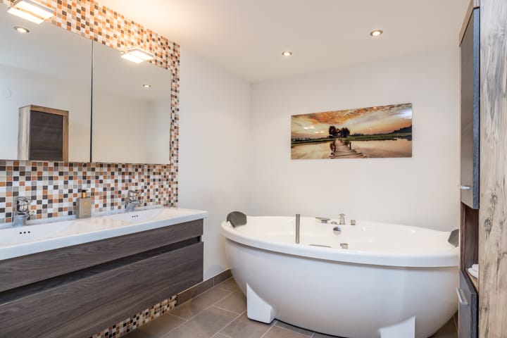 Foto 17 van Koempel 22