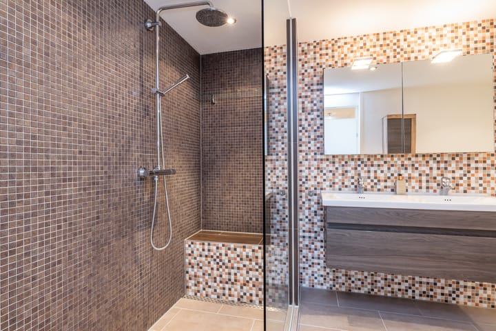 Foto 18 van Koempel 22