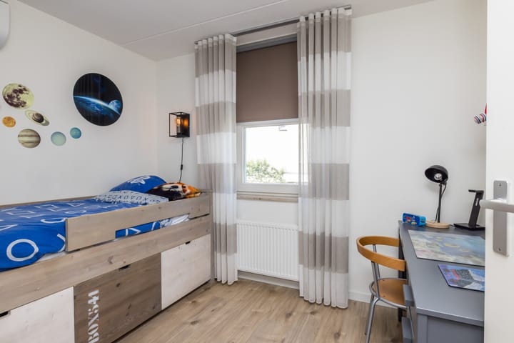 Foto 19 van Koempel 22