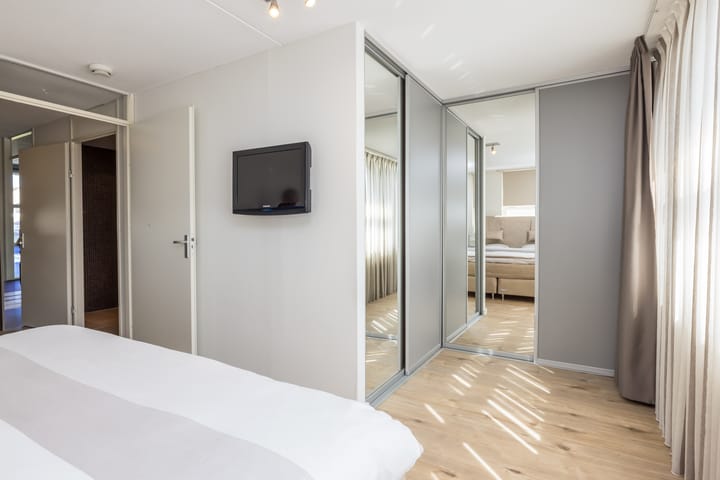 Foto 20 van Koempel 22