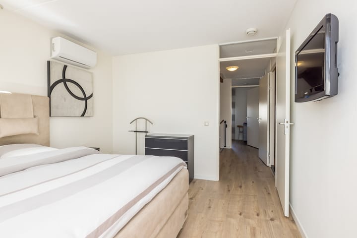 Foto 21 van Koempel 22