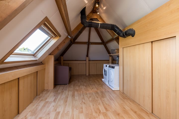 Foto 22 van Koempel 22