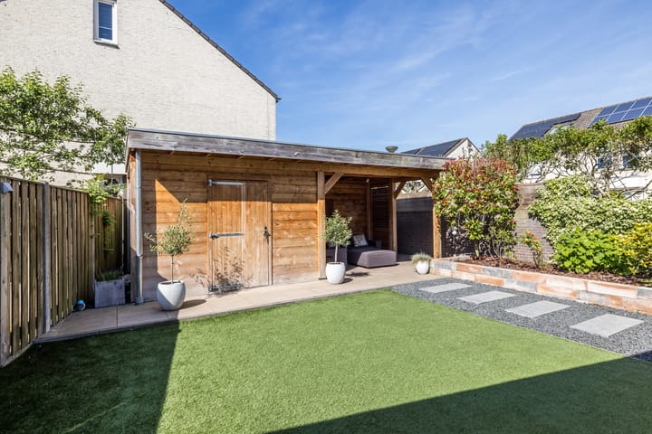 Foto 24 van Koempel 22