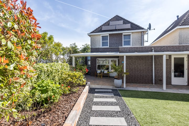 Foto 26 van Koempel 22