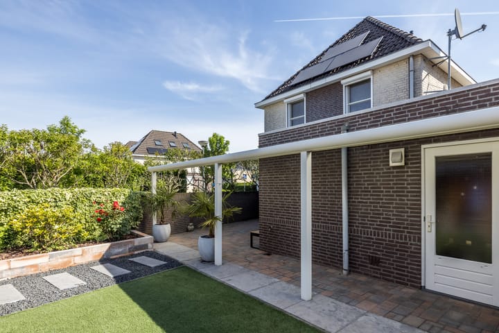 Foto 27 van Koempel 22