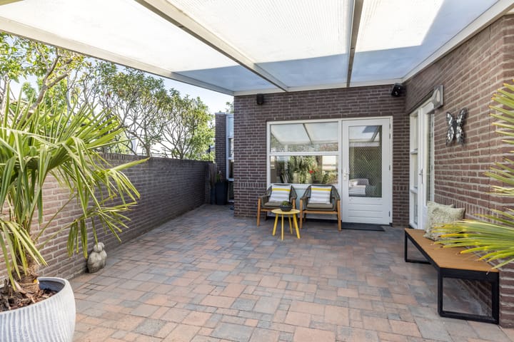 Foto 28 van Koempel 22