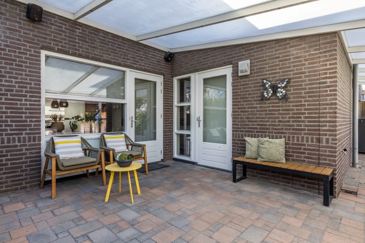 Foto 29 van Koempel 22