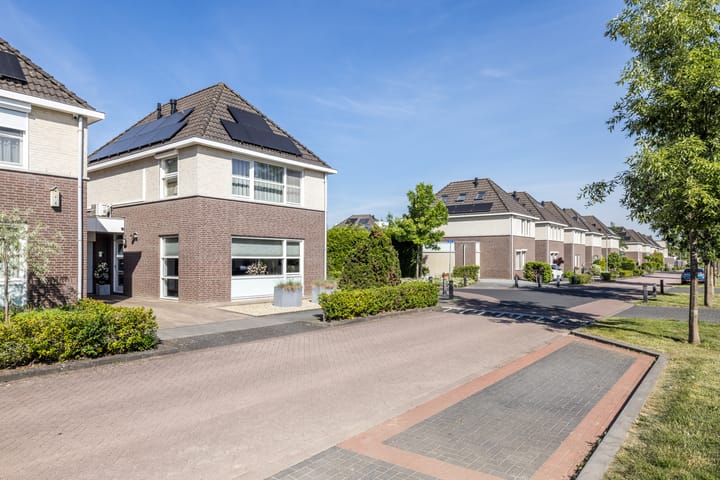 Foto 30 van Koempel 22