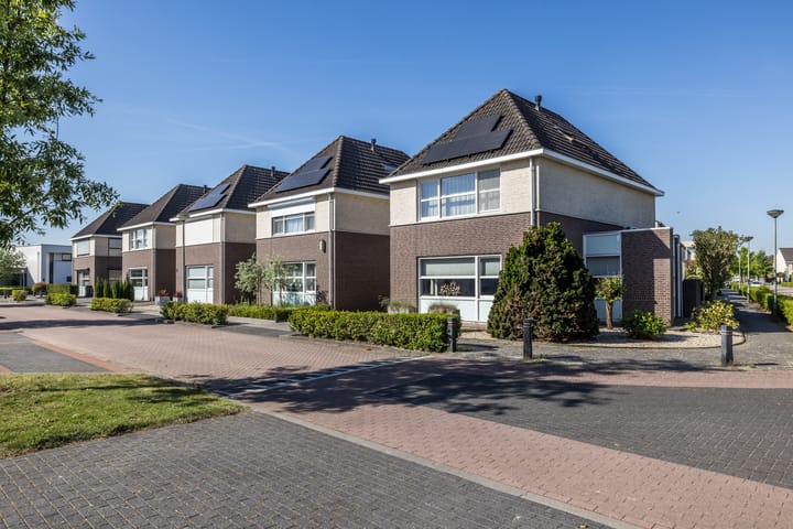 Foto 31 van Koempel 22