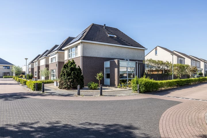 Foto 33 van Koempel 22