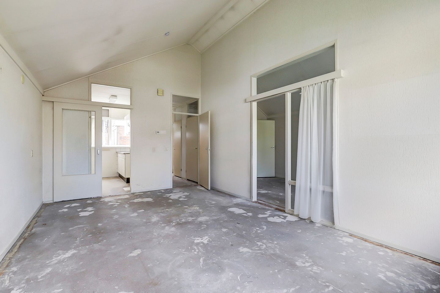 Foto 4 van Vestahof 22