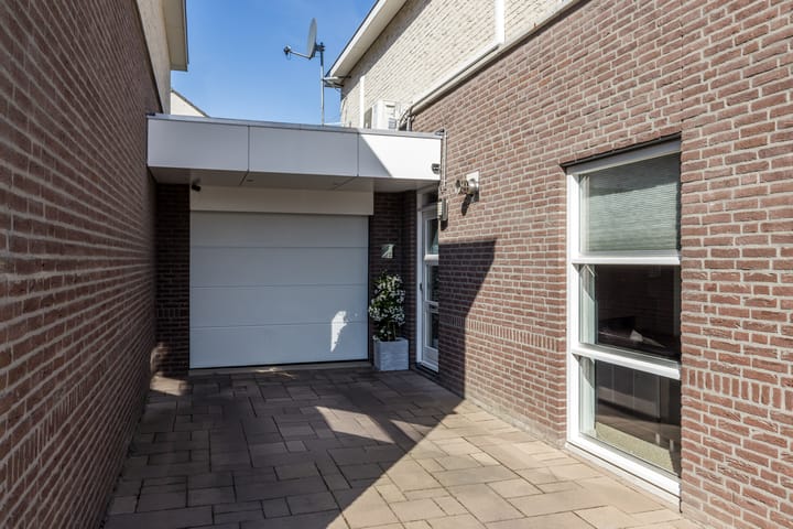 Foto 34 van Koempel 22