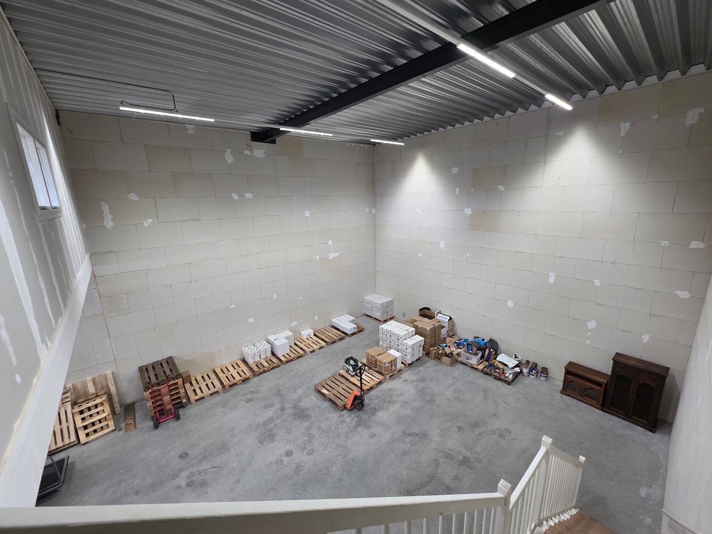 View photo 5 of Jelle Zijlstraweg 196