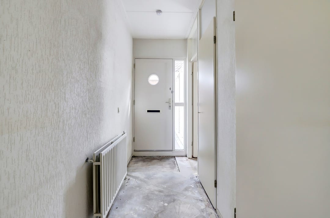 Foto 7 van Vestahof 22