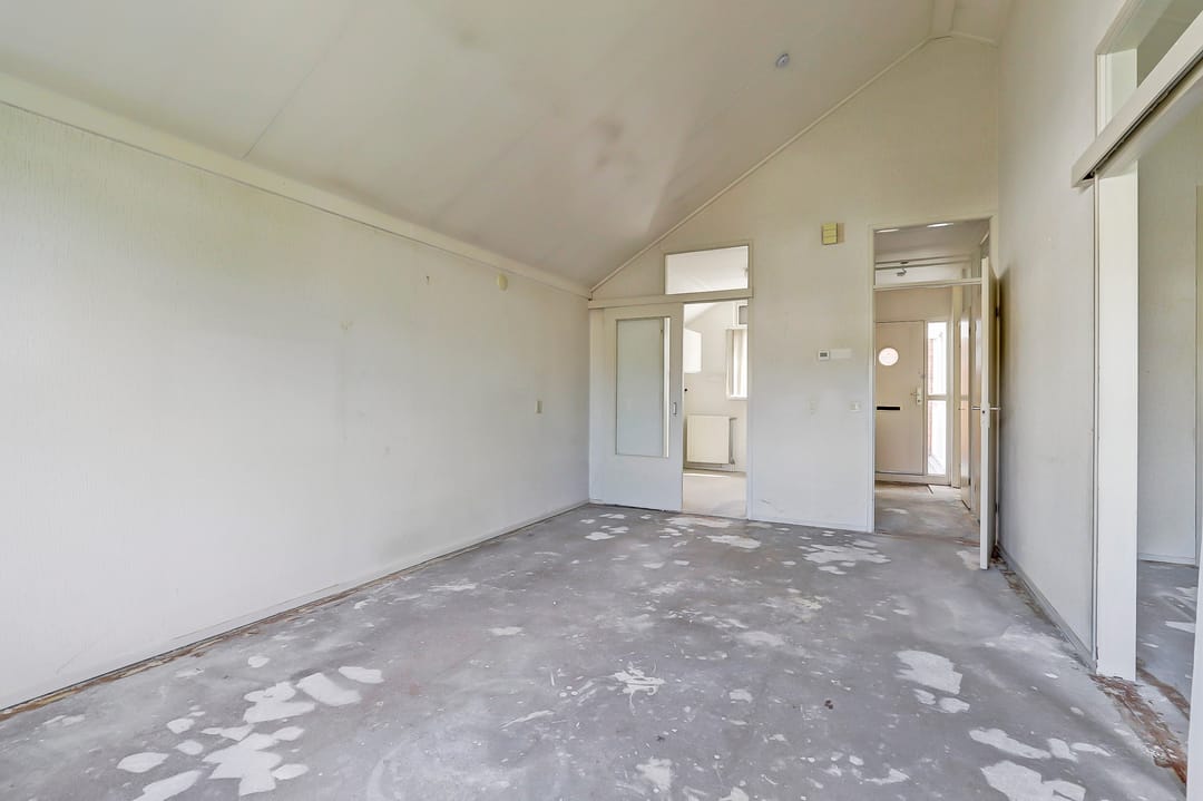 Foto 8 van Vestahof 22