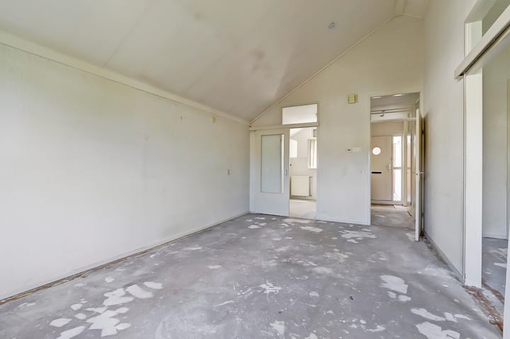 Foto 8 van Vestahof 22