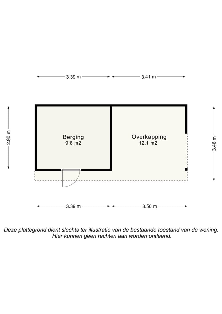 Foto 38 van Koempel 22