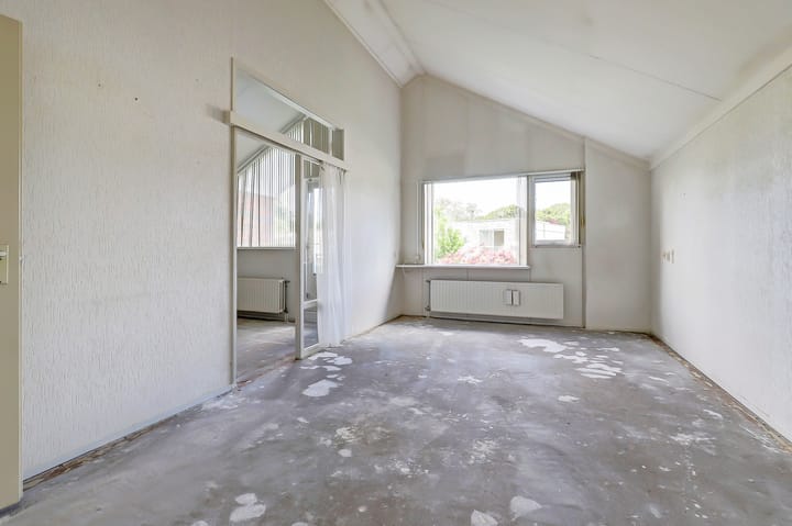 Foto 9 van Vestahof 22