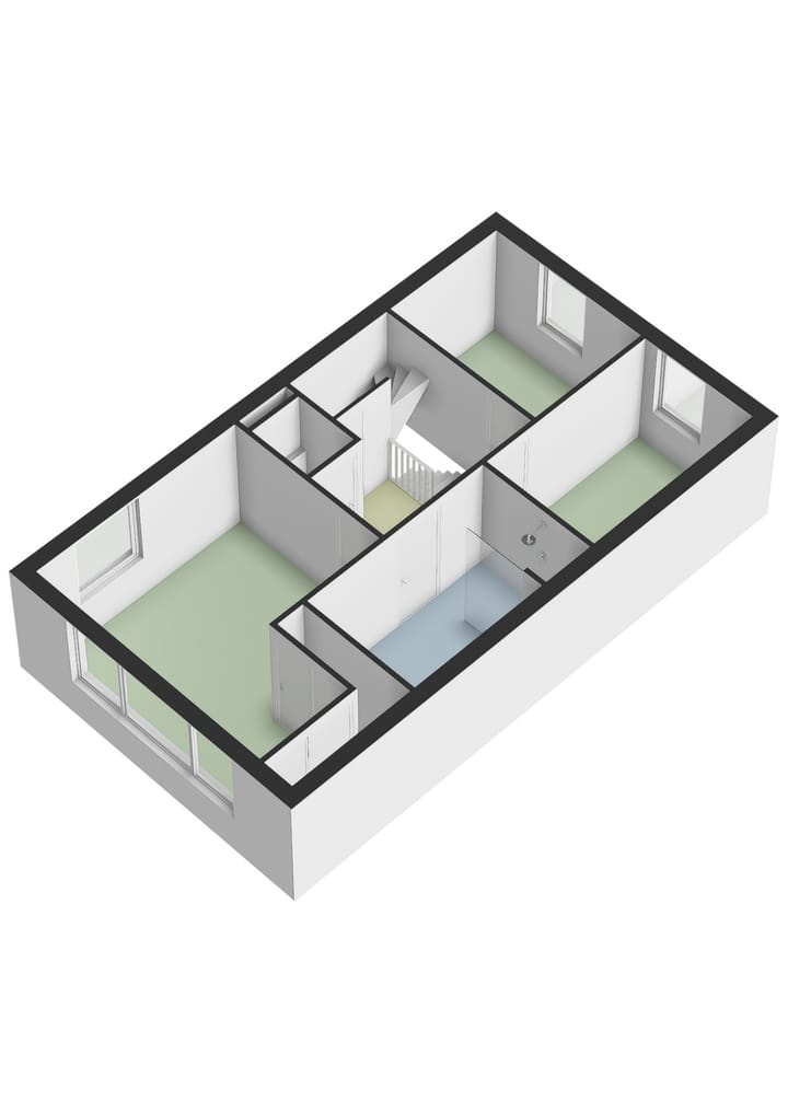 Foto 40 van Koempel 22