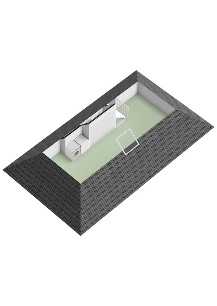 Foto 41 van Koempel 22