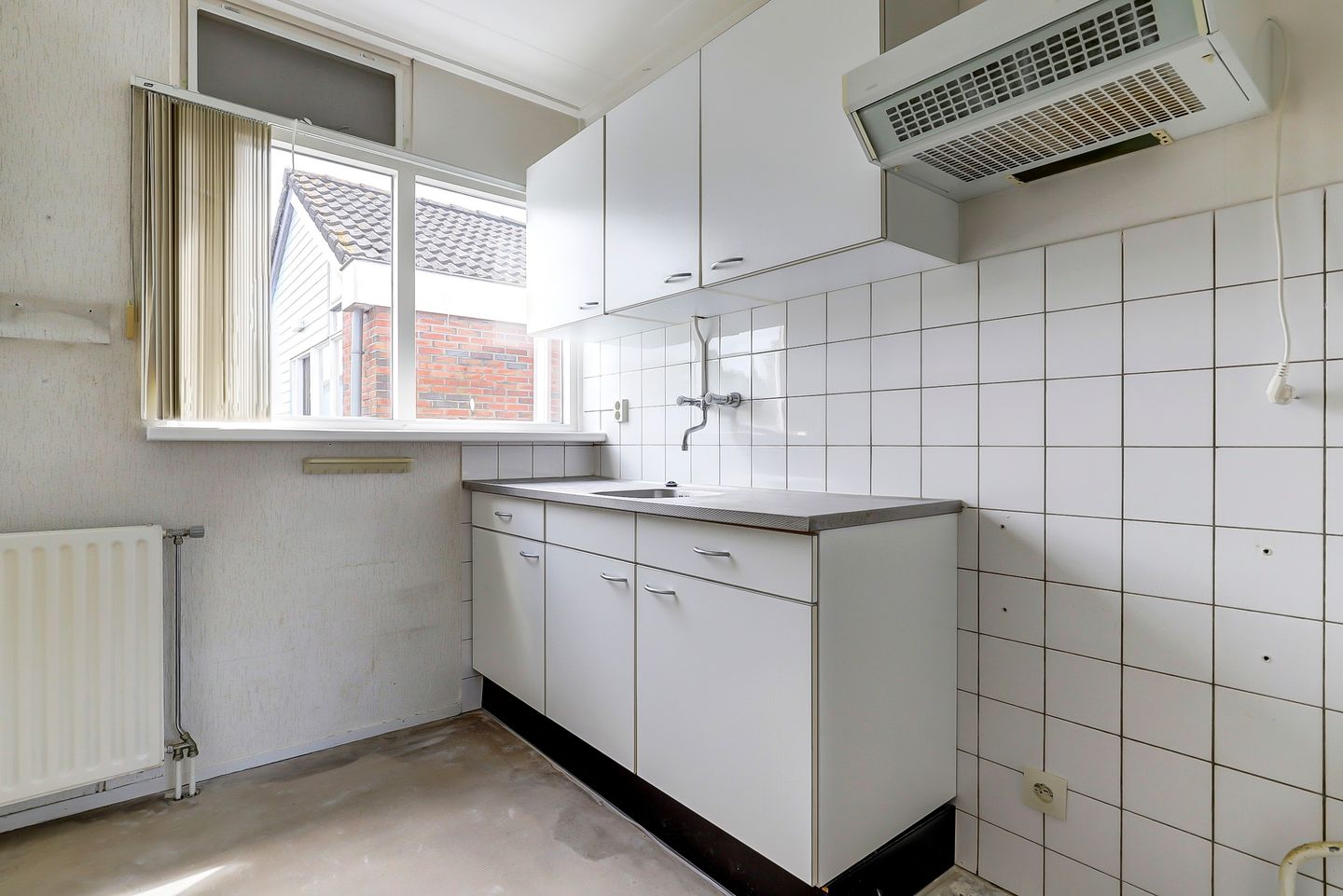 Foto 10 van Vestahof 22