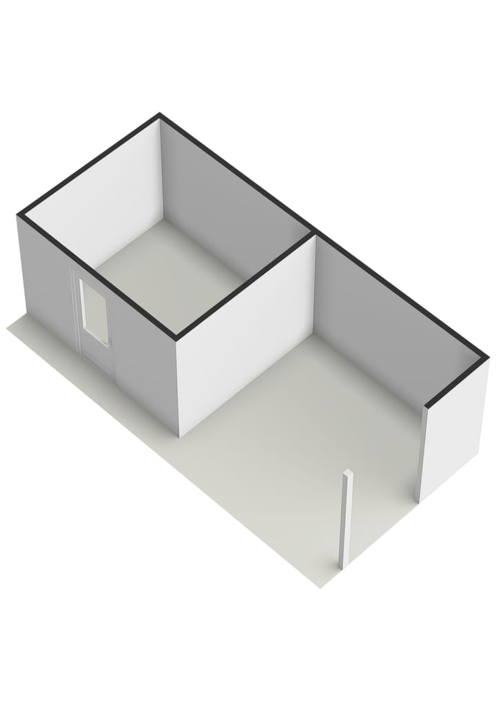 Foto 42 van Koempel 22