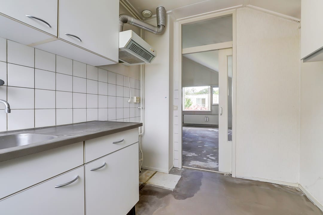 Foto 11 van Vestahof 22