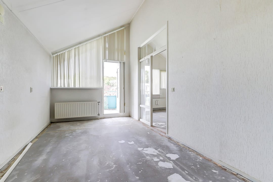 Foto 13 van Vestahof 22