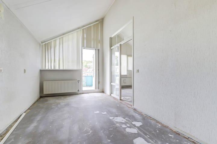 Foto 13 van Vestahof 22