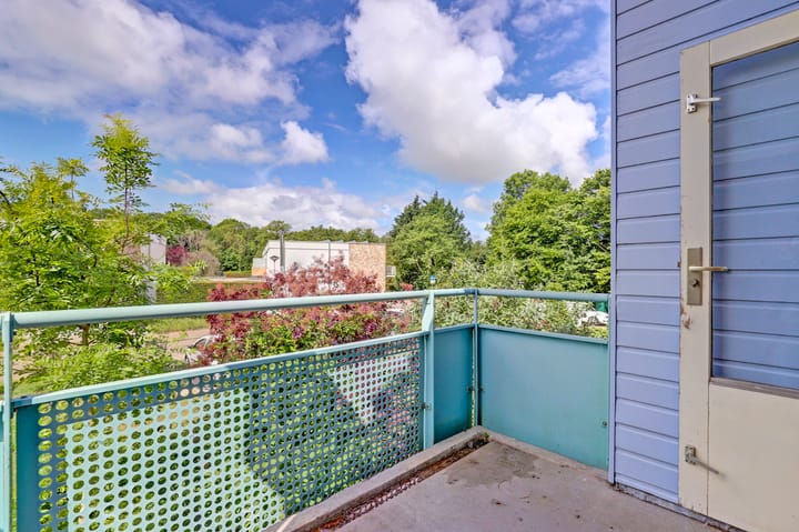 Foto 14 van Vestahof 22