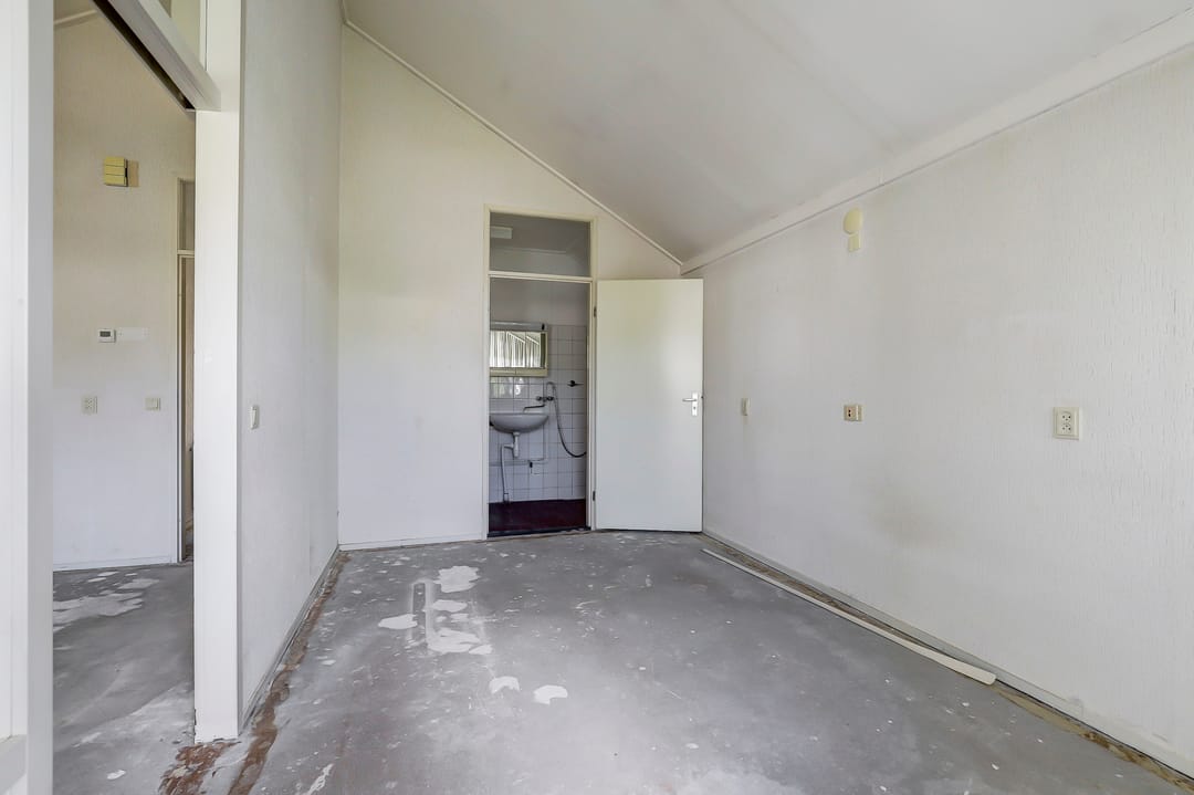 Foto 16 van Vestahof 22