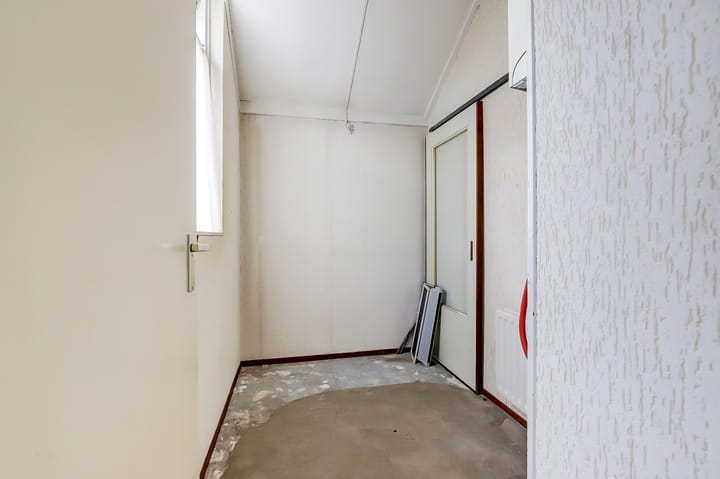 Foto 17 van Vestahof 22