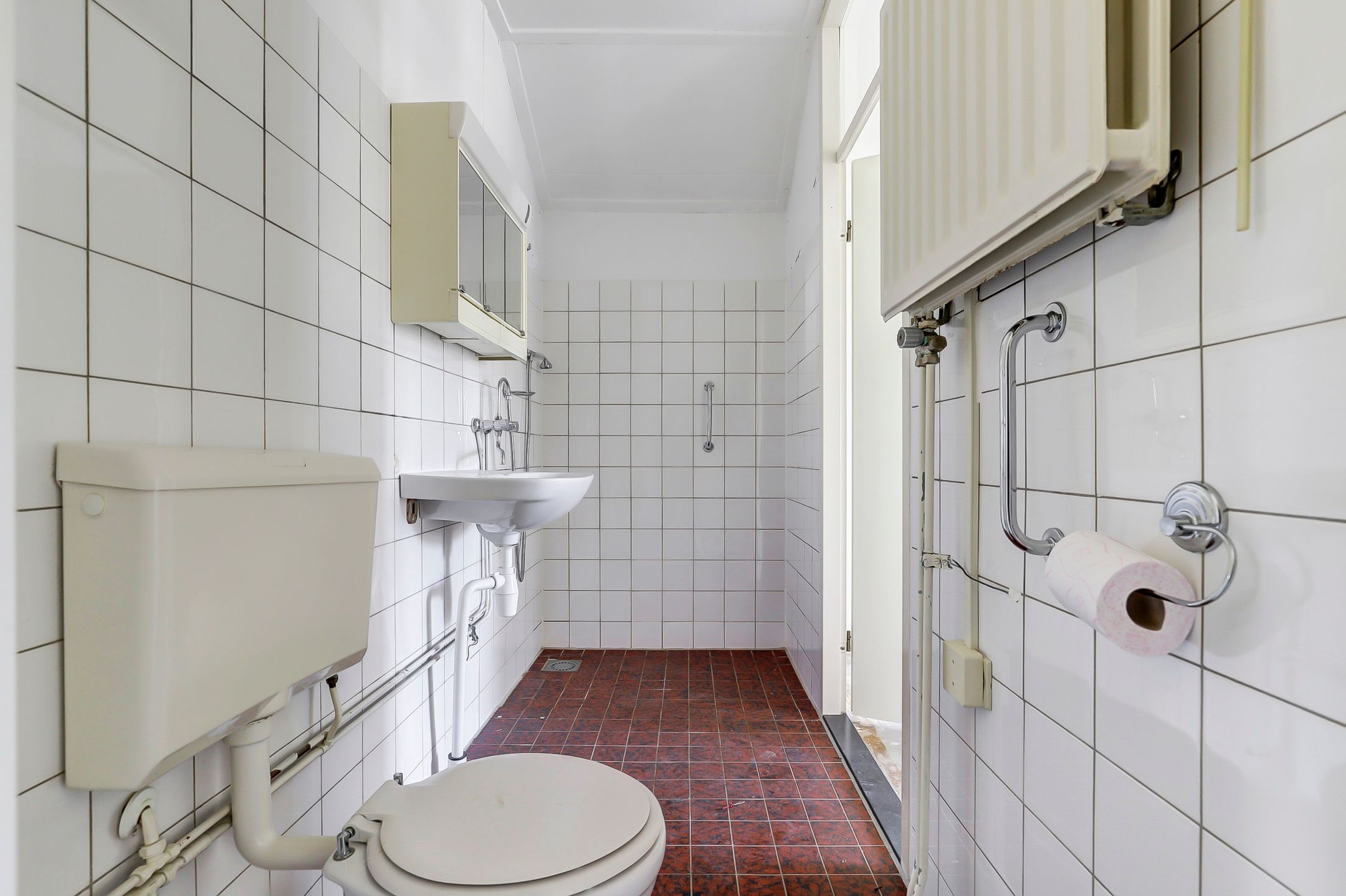 Foto 18 van Vestahof 22