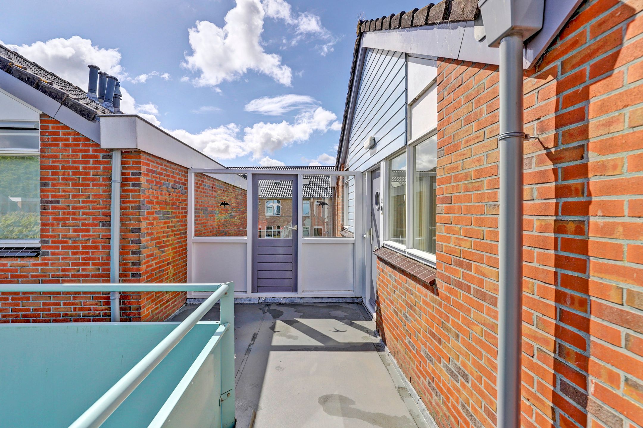 Foto 21 van Vestahof 22