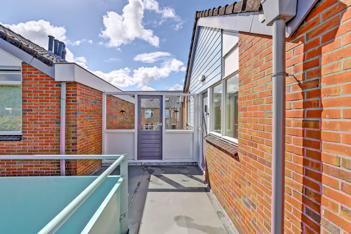 Foto 21 van Vestahof 22