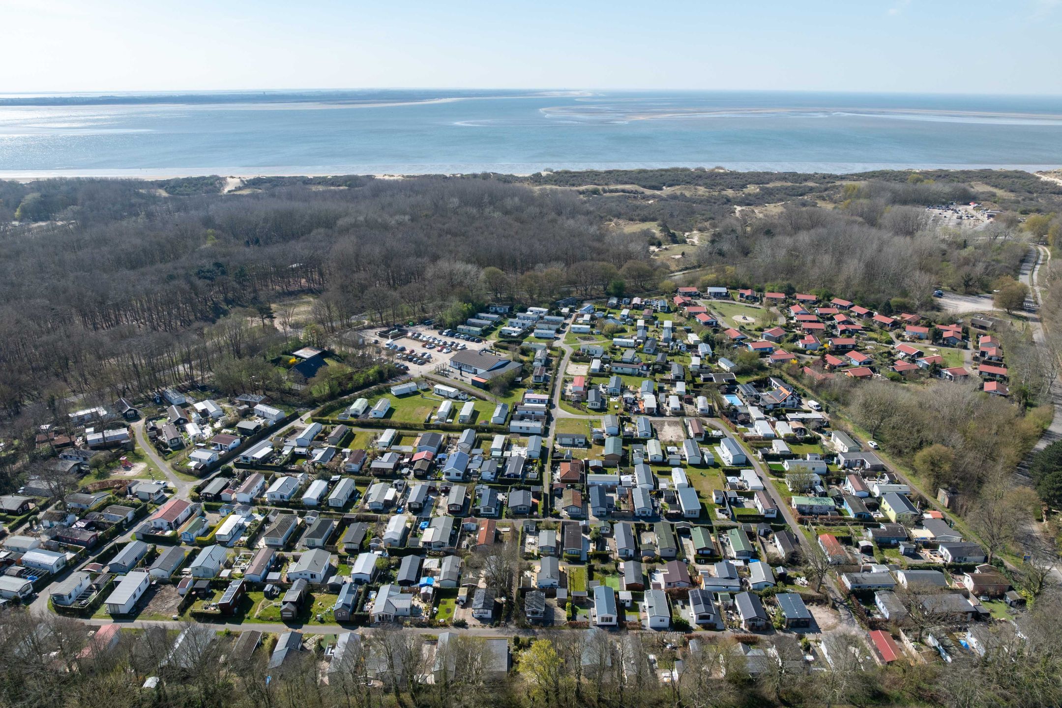 Foto 24 van Vestahof 22