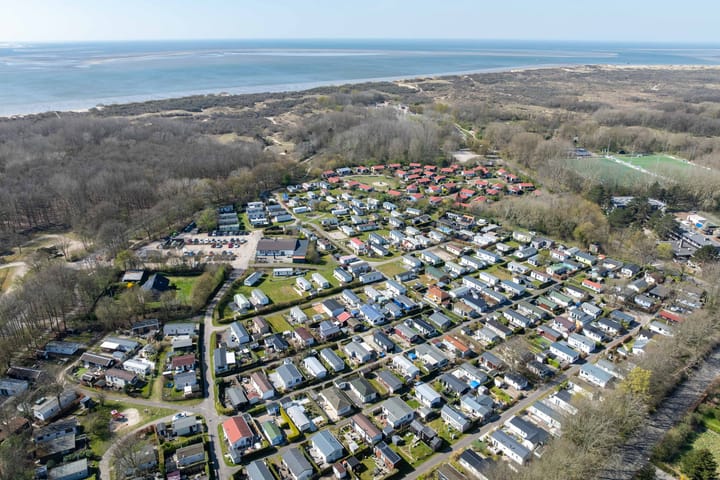 Foto 25 van Vestahof 22