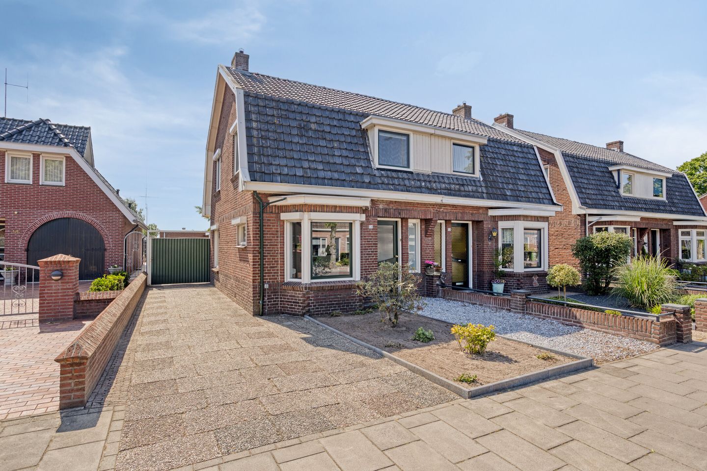 Foto 1 van Hoofdstraat 54