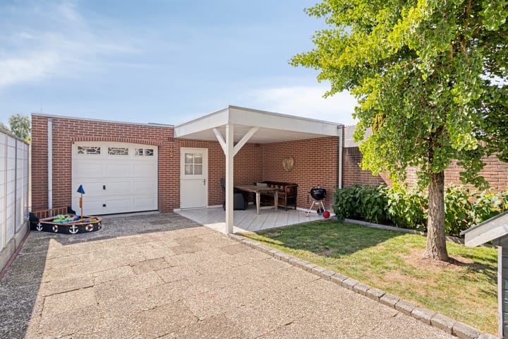 Foto 3 van Hoofdstraat 54