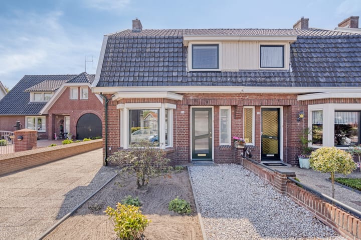 Foto 4 van Hoofdstraat 54