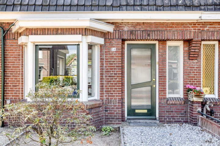 Foto 5 van Hoofdstraat 54