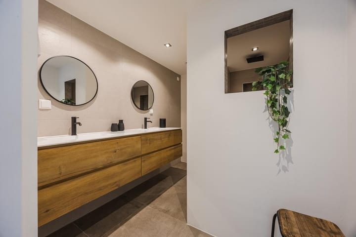 Photo 3 of Groenewoud 8