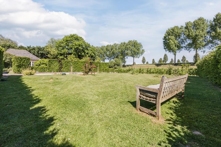 Photo 4 of Groenewoud 8