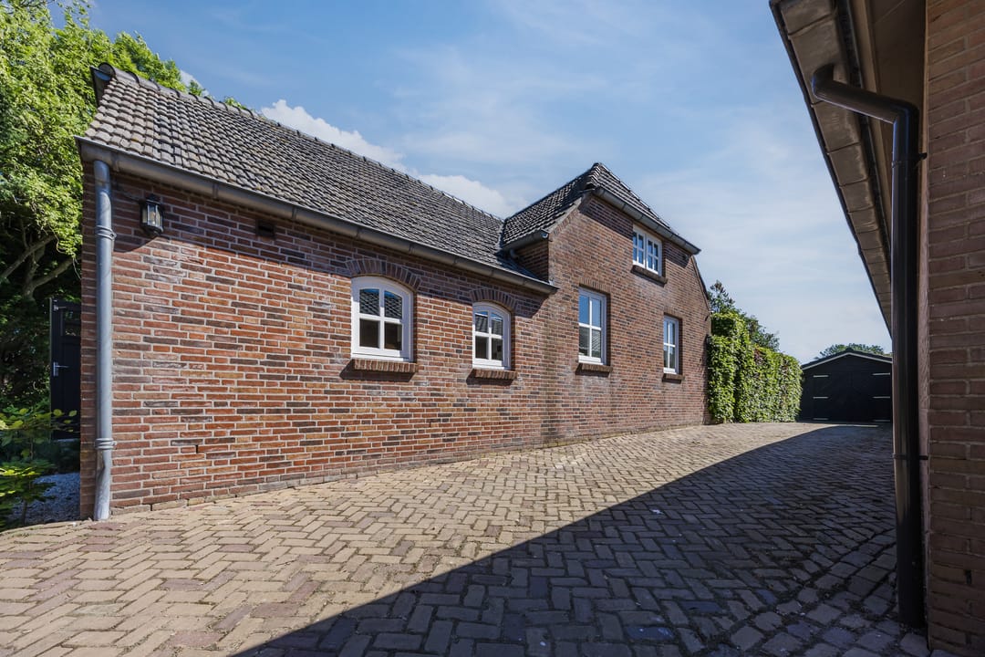 Foto 7 van Groenewoud 8