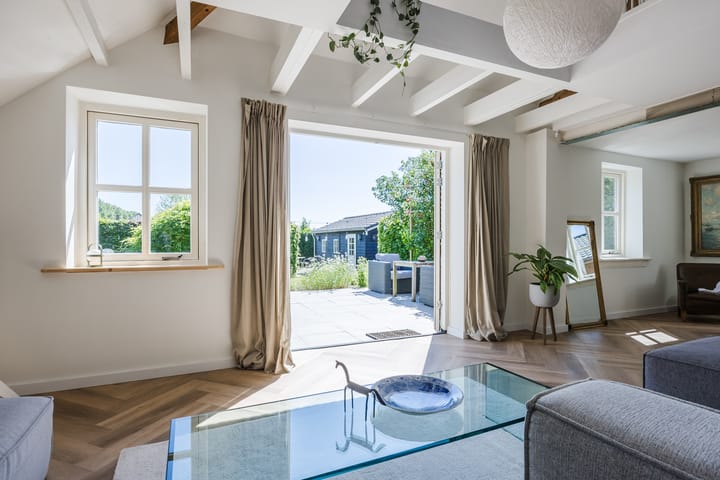 Photo 10 of Groenewoud 8