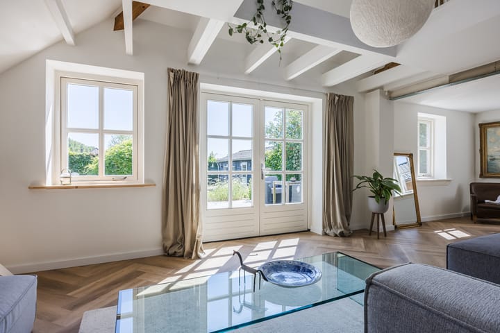 Photo 11 of Groenewoud 8