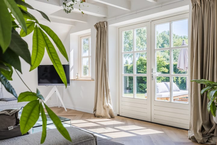 Photo 15 of Groenewoud 8