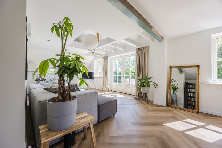 Photo 16 of Groenewoud 8