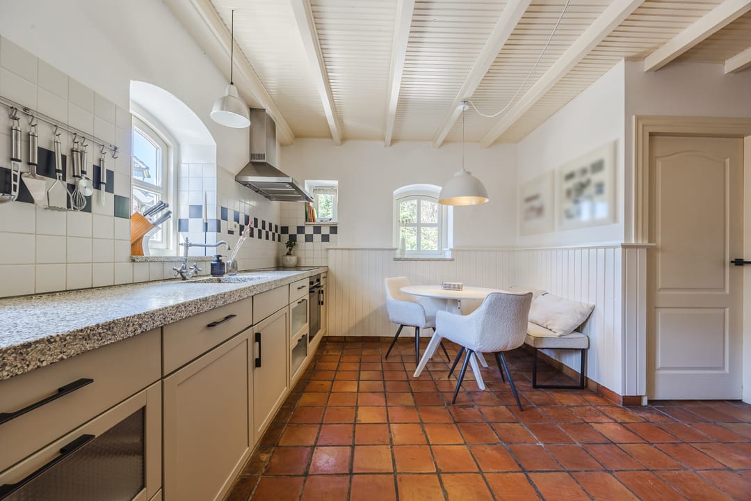 Foto 17 van Groenewoud 8